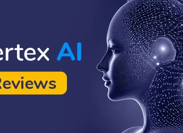 Vertex-AI-Reviews-2024--Details-Pricing-&-Features