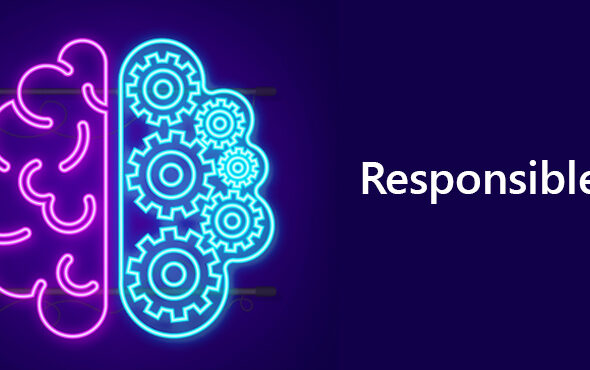 responsible-ai